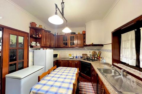 Villa i Amarante, Porto, Amarante - € 330.000 | Ref: 1055 - foto 5