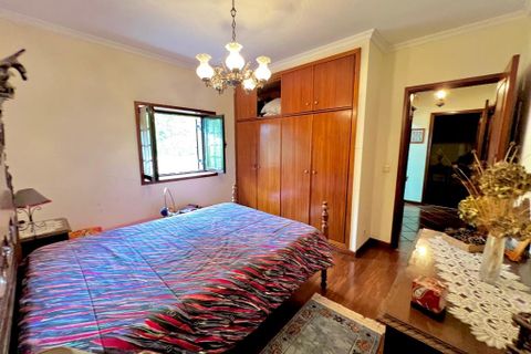 Villa i Amarante, Porto, Amarante - € 330.000 | Ref: 1055 - foto 8
