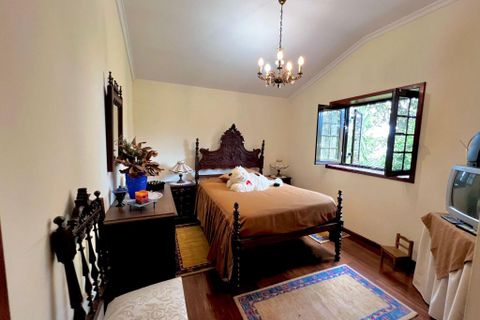 Villa i Amarante, Porto, Amarante - € 330.000 | Ref: 1055 - foto 9