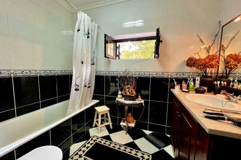 Villa i Amarante, Porto, Amarante - € 330.000 | Ref: 1055 - foto 10