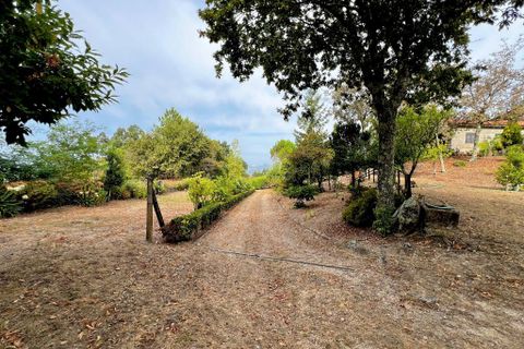 Villa i Amarante, Porto, Amarante - € 330.000 | Ref: 1055 - foto 17