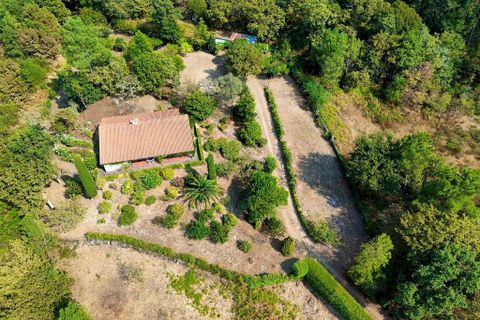 Villa i Amarante, Porto, Amarante - € 330.000 | Ref: 1055 - foto 19