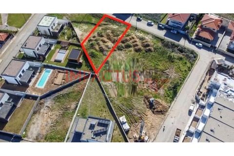 Terra a Muro, Porto, Muro - € 90.000 | Ref: TC1650 - foto 2