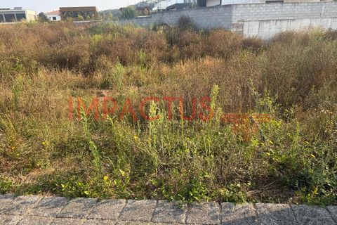 Terra a Muro, Porto, Muro - € 90.000 | Ref: TC1650 - foto 5