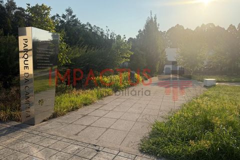 Terra a Muro, Porto, Muro - € 90.000 | Ref: TC1650 - foto 7