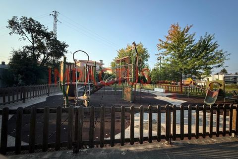 Terra a Muro, Porto, Muro - € 90.000 | Ref: TC1650 - foto 9