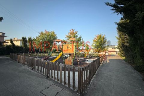 Terra a Muro, Porto, Muro - € 90.000 | Ref: TC1650 - foto 10