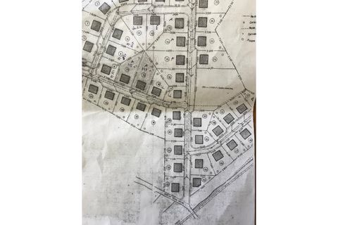 Terra a Muro, Porto, Muro - € 90.000 | Ref: TC1650 - foto 11
