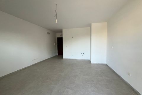 Lejlighed i Capena, Rome, Capena - € 119.000 | Ref: F003k - foto 2