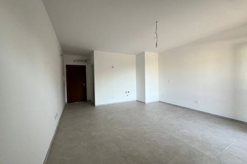 Lejlighed i Capena, Rome, Capena - € 119.000 | Ref: F003k - foto 3