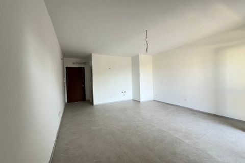 Lejlighed i Capena, Rome, Capena - € 119.000 | Ref: F003k - foto 4