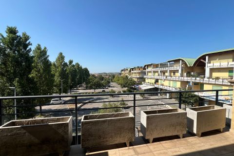 Lejlighed i Capena, Rome, Capena - € 119.000 | Ref: F003k - foto 7