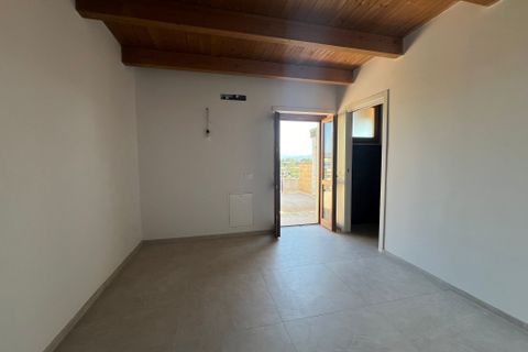Lejlighed i Capena, Rome, Capena - € 119.000 | Ref: F003k - foto 8