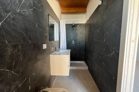 Lejlighed i Capena, Rome, Capena - € 119.000 | Ref: F003k - foto 10