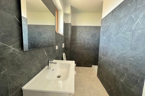 Lejlighed i Capena, Rome, Capena - € 119.000 | Ref: F003k - foto 11