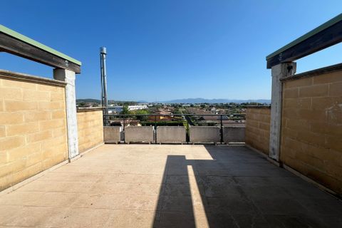 Lejlighed i Capena, Rome, Capena - € 119.000 | Ref: F003k - foto 12