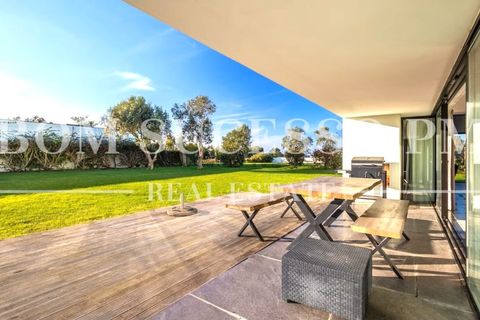 Villa i Vau, Leiria, Vau - € 680 000 | Ref: BSPM_474 - foto 4