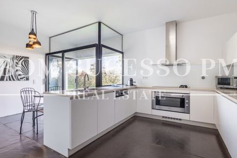Villa i Vau, Leiria, Vau - € 680 000 | Ref: BSPM_474 - foto 8