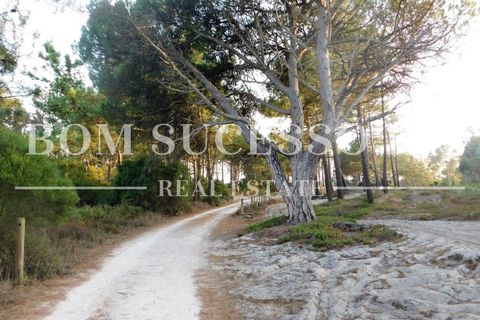 Villa i Vau, Leiria, Vau - € 680 000 | Ref: BSPM_474 - foto 28