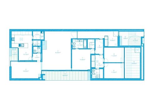 Villa i Vau, Leiria, Vau - € 680 000 | Ref: BSPM_474 - foto 33