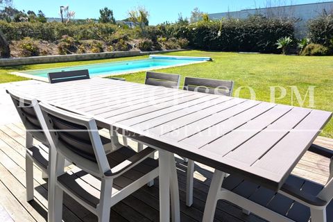 Villa i Vau, Leiria, Vau - € 680 000 | Ref: BSPM_474 - foto 3