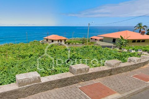 Helårsgrund i Chaves, Vila Real, Chaves - € 140.000 | Ref: DR482 - foto 3