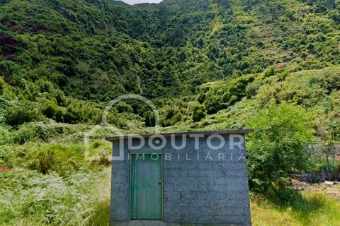 Helårsgrund i Chaves, Vila Real, Chaves - € 140.000 | Ref: DR482 - foto 4