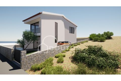 Helårsgrund i Chaves, Vila Real, Chaves - € 140.000 | Ref: DR482 - foto 5