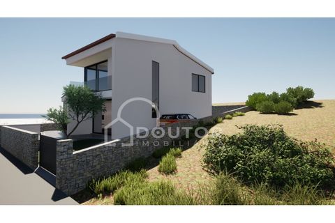 Helårsgrund i Chaves, Vila Real, Chaves - € 140.000 | Ref: DR482 - foto 6