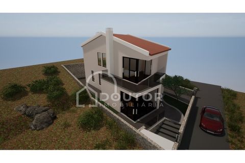 Helårsgrund i Chaves, Vila Real, Chaves - € 140.000 | Ref: DR482 - foto 7