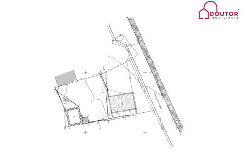 Helårsgrund i Chaves, Vila Real, Chaves - € 140.000 | Ref: DR482 - foto 8