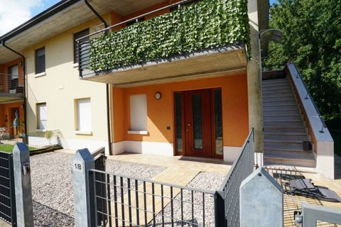Leilighet i Arcole, Verona, Arcole - € 230 000 | Ref: 2350 - foto 2