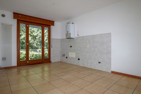 Leilighet i Arcole, Verona, Arcole - € 230 000 | Ref: 2350 - foto 6