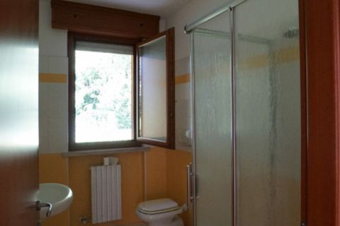 Leilighet i Arcole, Verona, Arcole - € 230 000 | Ref: 2350 - foto 10