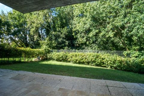 Leilighet i Arcole, Verona, Arcole - € 230 000 | Ref: 2350 - foto 11