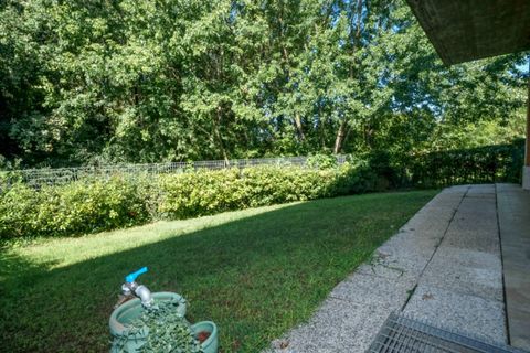 Leilighet i Arcole, Verona, Arcole - € 230 000 | Ref: 2350 - foto 12