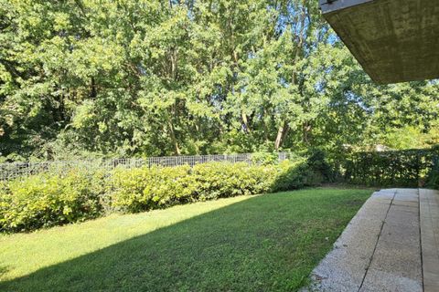Leilighet i Arcole, Verona, Arcole - € 230 000 | Ref: 2350 - foto 13