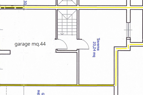 Leilighet i Arcole, Verona, Arcole - € 230 000 | Ref: 2350 - foto 15