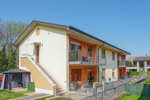 Leilighet i Arcole, Verona, Arcole - € 230 000 | Ref: 2350 - foto 3