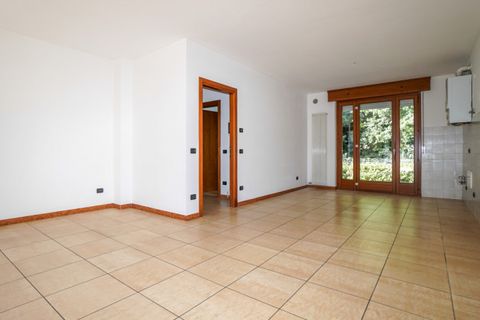 Leilighet i Arcole, Verona, Arcole - € 230 000 | Ref: 2350 - foto 4