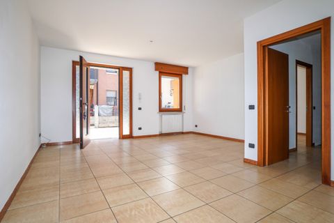 Leilighet i Arcole, Verona, Arcole - € 230 000 | Ref: 2350 - foto 5