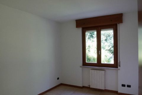 Leilighet i Arcole, Verona, Arcole - € 230 000 | Ref: 2350 - foto 8