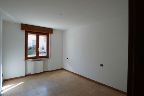 Leilighet i Arcole, Verona, Arcole - € 230 000 | Ref: 2350 - foto 9