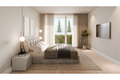 Villa i Obidos, Leiria, Obidos - € 399.000 | Ref: CAS_26 - foto 6