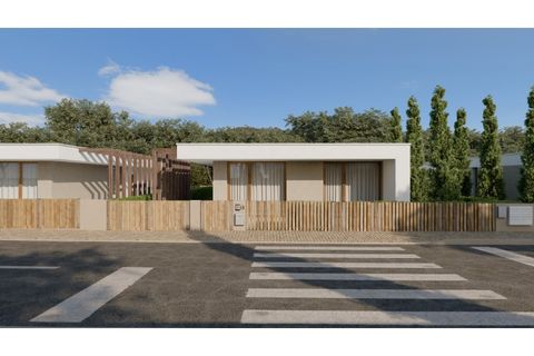 Villa i Obidos, Leiria, Obidos - € 399.000 | Ref: CAS_26 - foto 2