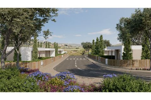 Villa i Obidos, Leiria, Obidos - € 399.000 | Ref: CAS_26 - foto 3