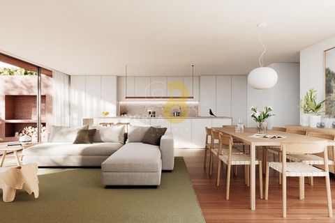 Villa i Madalena, Porto, Madalena - € 1.250.000 | Ref: 0890_M16 - foto 2