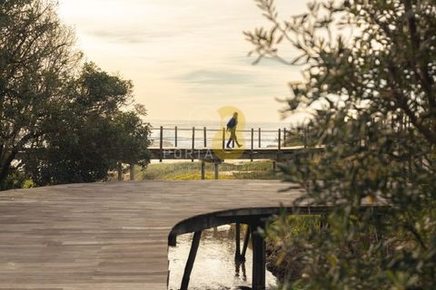 Villa i Madalena, Porto, Madalena - € 1.250.000 | Ref: 0890_M16 - foto 10