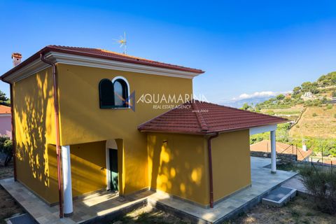 Villa i Bordighera, Imperia, Bordighera - € 650.000 | Ref: 14021 - foto 7