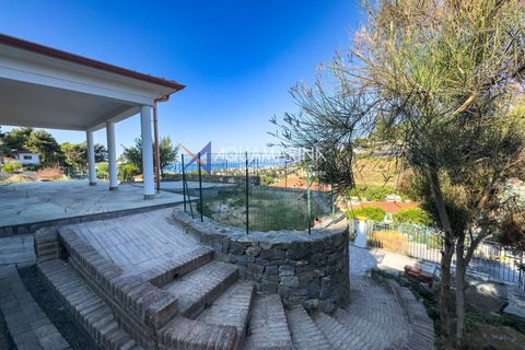 Villa i Bordighera, Imperia, Bordighera - € 650.000 | Ref: 14021 - foto 19